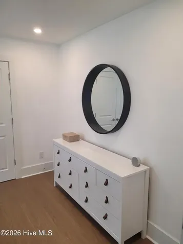 9 W Atlanta Street Wrightsville Beach NC 28480