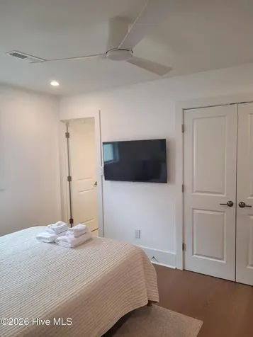 9 W Atlanta Street Wrightsville Beach NC 28480