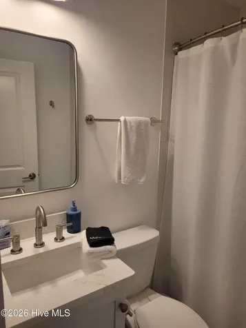 9 W Atlanta Street Wrightsville Beach NC 28480