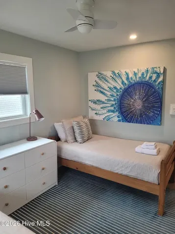 9 W Atlanta Street Wrightsville Beach NC 28480