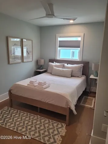 9 W Atlanta Street Wrightsville Beach NC 28480