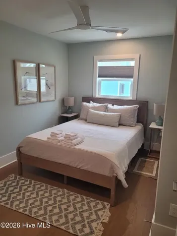 9 W Atlanta Street Wrightsville Beach NC 28480