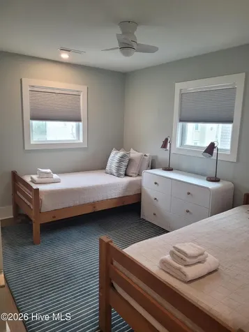 9 W Atlanta Street Wrightsville Beach NC 28480