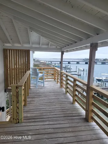 9 W Atlanta Street Wrightsville Beach NC 28480