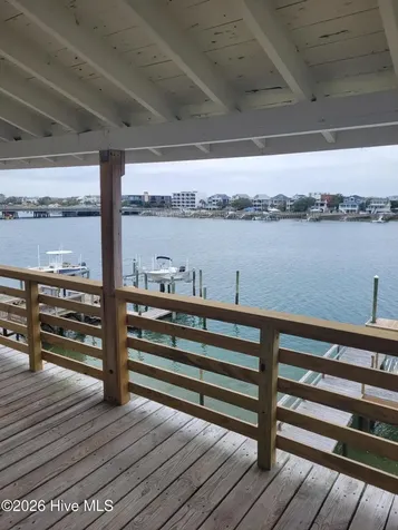 9 W Atlanta Street Wrightsville Beach NC 28480