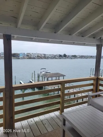 9 W Atlanta Street Wrightsville Beach NC 28480