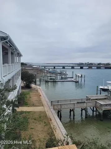 9 W Atlanta Street Wrightsville Beach NC 28480