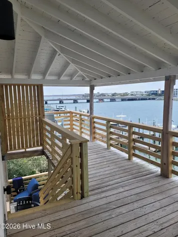 9 W Atlanta Street Wrightsville Beach NC 28480