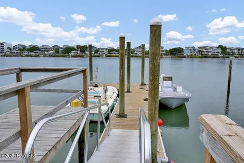 9 W Atlanta Street Wrightsville Beach NC 28480