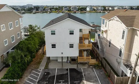 9 W Atlanta Street Wrightsville Beach NC 28480