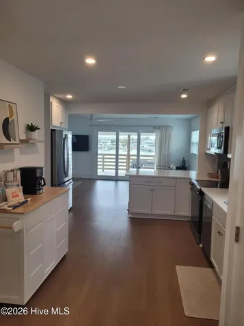 9 W Atlanta Street Wrightsville Beach NC 28480