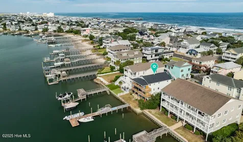 9 W Atlanta Street Wrightsville Beach NC 28480