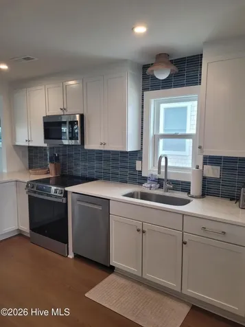 9 W Atlanta Street Wrightsville Beach NC 28480
