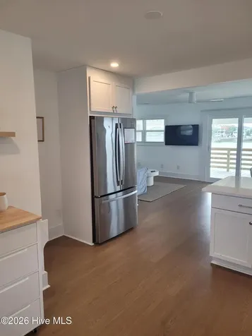 9 W Atlanta Street Wrightsville Beach NC 28480