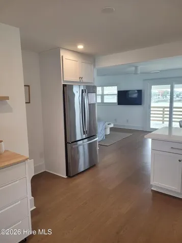 9 W Atlanta Street Wrightsville Beach NC 28480