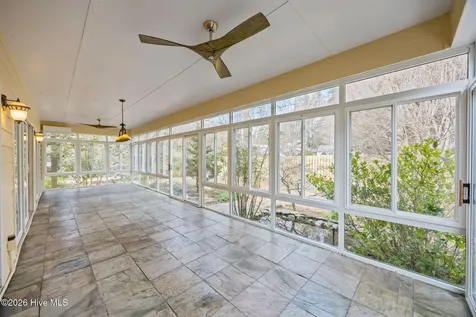 103 Seagull Way Hubert NC 28539