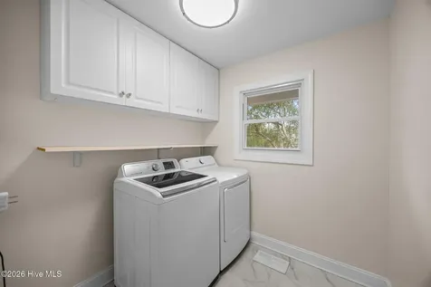 103 Seagull Way Hubert NC 28539