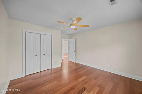 103 Seagull Way Hubert NC 28539