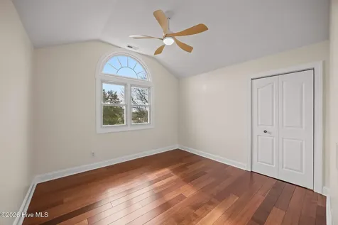 103 Seagull Way Hubert NC 28539