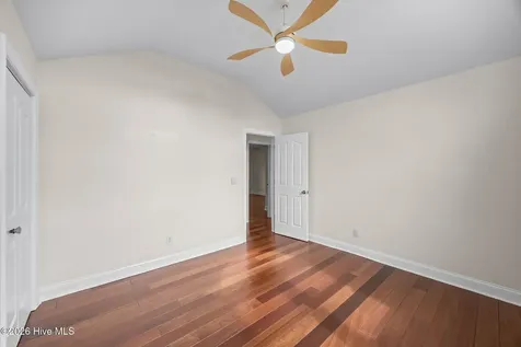 103 Seagull Way Hubert NC 28539