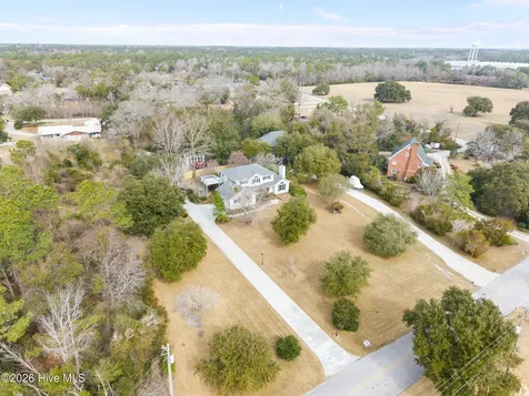 103 Seagull Way Hubert NC 28539