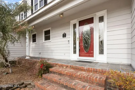103 Seagull Way Hubert NC 28539
