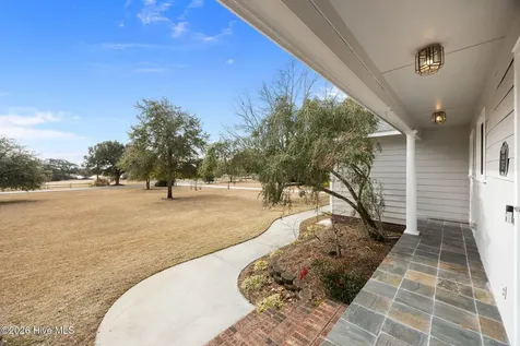 103 Seagull Way Hubert NC 28539
