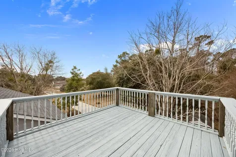 103 Seagull Way Hubert NC 28539