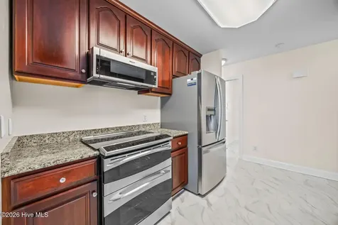 103 Seagull Way Hubert NC 28539