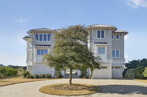 4 Jib Road Wilmington NC 28411