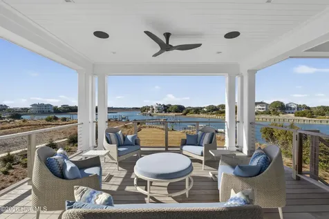 4 Jib Road Wilmington NC 28411