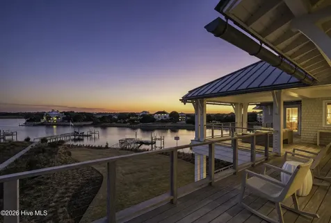 4 Jib Road Wilmington NC 28411