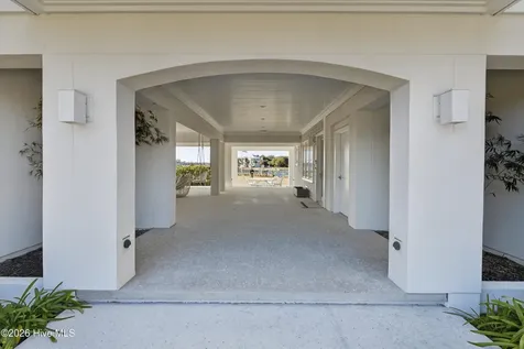 4 Jib Road Wilmington NC 28411