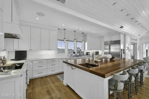 4 Jib Road Wilmington NC 28411