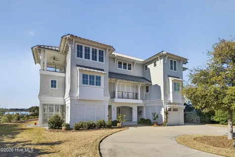 4 Jib Road Wilmington NC 28411