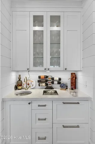 4 Jib Road Wilmington NC 28411