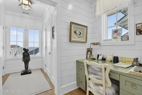 4 Jib Road Wilmington NC 28411