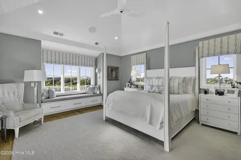 4 Jib Road Wilmington NC 28411