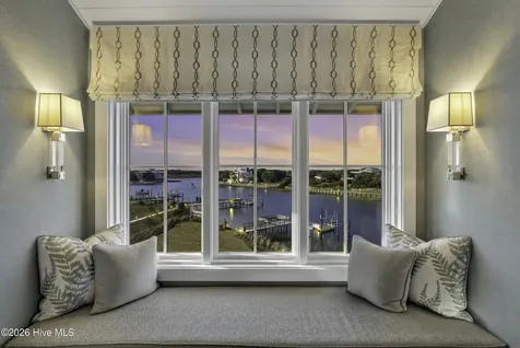 4 Jib Road Wilmington NC 28411