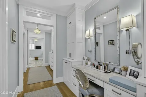 4 Jib Road Wilmington NC 28411