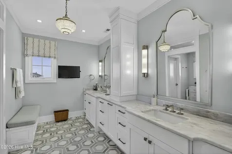 4 Jib Road Wilmington NC 28411