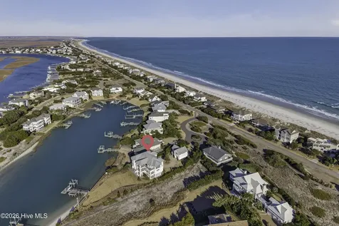 4 Jib Road Wilmington NC 28411