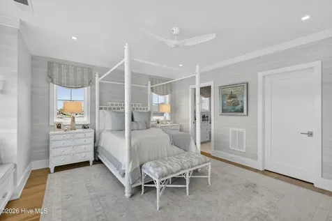 4 Jib Road Wilmington NC 28411