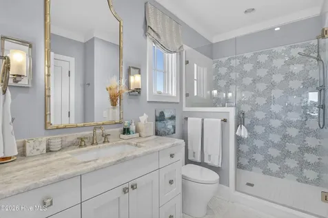 4 Jib Road Wilmington NC 28411