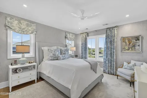 4 Jib Road Wilmington NC 28411