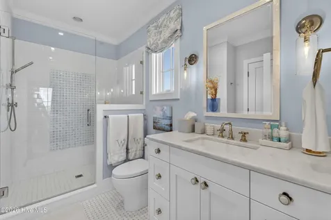 4 Jib Road Wilmington NC 28411