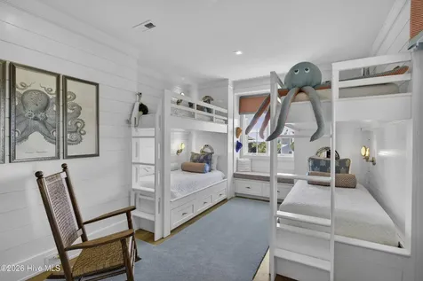 4 Jib Road Wilmington NC 28411
