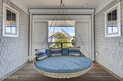 4 Jib Road Wilmington NC 28411
