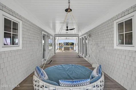 4 Jib Road Wilmington NC 28411