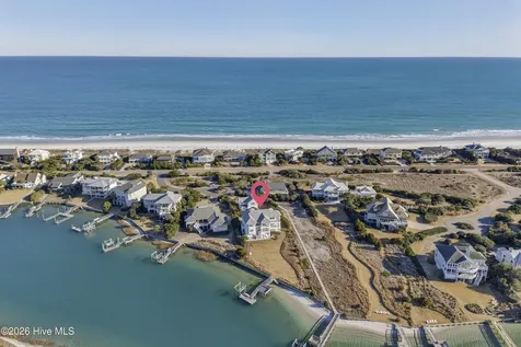 4 Jib Road Wilmington NC 28411